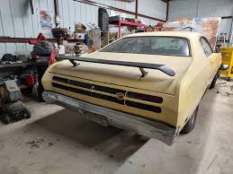 Image result for Lemon Twist 1970 Satellite