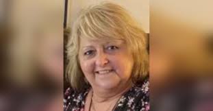 Obituary information for Edna Jane Teves