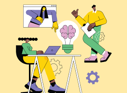 نتیجه جستجوی لغت [internationalization] در گوگل