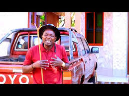 Ngelela 2020 free mp3 download. Download Ngelela Mbunge Medadi 3gp Mp4 Codedfilm