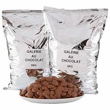 Galerie Au Chocolat Pantry Dry Goods Costco