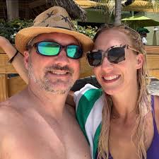 What's a good wireless keyboard. Not looking to spend more than 100$ lol