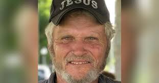 Mr. Ted B. Curtis Jr. age 67 Obituary