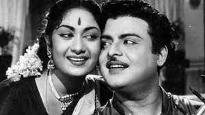Savitri Gemini Ganesan Love Story Botched Affair To The Bottle Movies News Name:gemini ganesan hits (tamil songs). savitri gemini ganesan love story