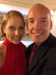 Husband considering pescatarian or vegetarian diet