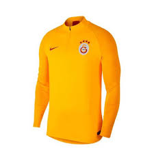 Lukas podolski galatasaray jersey galatasaray jersey 17 18 s xl 18 19. Sito Di Previsione Il Modulo Ordinare Galatasaray Nike 2020 Vento Forte Difficile Da Accontentare Scrittura