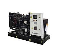 China Cummins Diesel Generator | China Generator Factory ...