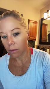 Nu Colour Mascara Review