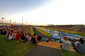 See more ideas about motorplex, perth, nitro. Andra Drag Racing Returns To Perth Motorplex Andra