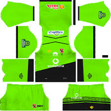Gratis logo, cilacap, alfamart, cdr, purwokerto, organisasi, font komputer, merek Al Ahly Sc Kits 2018 2019 Dream League Soccer Techi Apk World