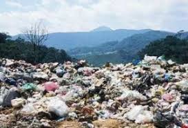 Malaysia has developed a comprehensive set of. Waste Management In Malaysia In The Dumps Clean Malaysia