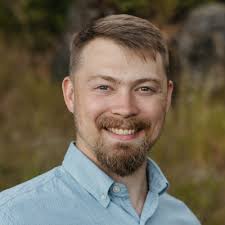 customerfirst #urgency #constructiontech #permits #permitting #precon  #enterprisegradeexpediting #startups