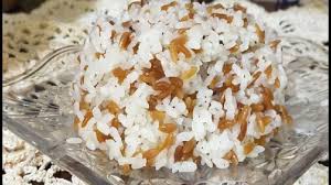 انتهيت اليوم عبر مطبخ كنوزي من شرح طريقة عمل شوربة السي فود المصرية من مطبخ. Ø¹Ù†Ø¯Ùƒ Ø´ÙˆÙŠØ© Ù„Ø³Ø§Ù† Ø¹ØµÙÙˆØ± Ø§Ø¹Ù…Ù„ÙŠ Ø§Ù„Ø§Ø±Ø² Ø¯Ù‡ Ù…Ø´ Ù‡ØªØ¨Ø·Ù„ÙŠ ØªØ¹Ù…Ù„ÙŠÙ‡ Ø¨Ø¹Ø¯ ÙƒØ¯Ù‡ ÙˆØªØ­Ø¯ÙŠ Ø§Ù„Ø´ÙŠÙ Ù…Ø­Ù…Ø¯ Ø§Ù„Ø¯Ø®Ù…ÙŠØ³ÙŠ