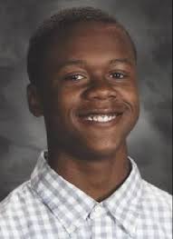 MASEO MOORE Obituary (2015)