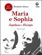 In)Confidências de Odete Costa Semedo