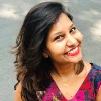 600+ perfiles de «Bosco Bosco»