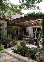 Wonderful Outdoor Patio Ideas 17 Oneonroom Backyard Patio Designs Backyard Backyard Porch