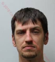 ᐅ Domestic Violence Registry