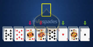 Check spelling or type a new query. Top 11 One Player Card Games To Play Solo
