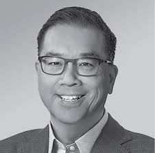 Kimberly-Clark Corporation