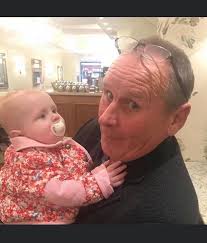 Frettenham Cricket Club