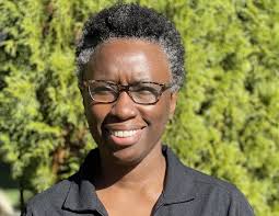 Franchise Owner(s) and Staff