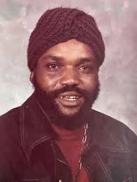 Obituary information for Perdis Cotton Sr.