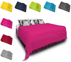 Kaufen sie hochwertige tagesdecken made in italy direkt über den online shop! Aus Baumwolle Mikrofaser Gesteppte Sofauberwurf Mit Kissen Set Qucover Tagesdecke 220x240cm Fur Weihnachten Weihnachts Bettuberwurf Fur Doppelbett Kuche Haushalt Wohnen Bettwaren Bettwasche Nappipaja Fi