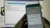 Frp bypass , sim unlock , and more services. Liberar Galaxy J3 Mission J327vpp Verizon Para Cualquier Compania Con Z3x Youtube