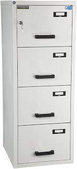 We did not find results for: Burton 4 Drawer Fire File Fireproof Filing Cabinet Safe