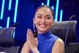Kathryn Bernardo admits feeling 'lost' as she's set to turn 29