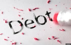 Yet, if you're in so much credit card debt that you can't afford to simply write a big check and the debt avalanche method seems too overwhelming or. 10 Steps And Strategies To Getting Out Of Debt In Less Than A Year Aarp Eve