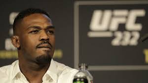 MMA rankings: Jon Jones proves he is still quite a draw