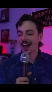 Jack Weddle Situation