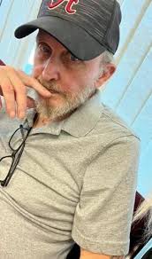 Search Bobby Price Obituaries and Funeral Services