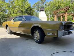 Image result for Walnut Fire 1972 Thunderbird