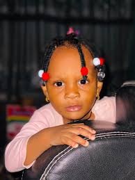 July is finally Here! It's my Birthday Month.. Good Morning