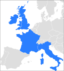 The 2020 six nations will run in february and march. Six Nations Championship Wikipedia