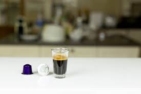 One day intensive compressed course on coffee shop management, and basic barista training. How To Drink Your Morning Pod Coffee Guilt Free