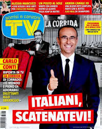 Risultati immagini per film copertine 1972 2018