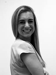 Riley Q. Doherty:Sales Leader,Women in Leadership,Promoter of Authenticity