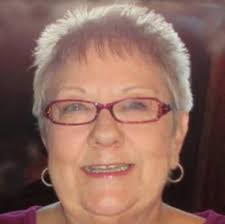 Pamela DeGrand Obituary (1949