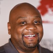 Town and Country Players Doylestown, PA