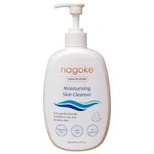 Kapal korek bijih timah tanjung tualang no.5 ataupun nama singkatnya tt5 adalah kapal korek bijih timah yang terakhir di malaysia. Nagoke Store Specialised In Skin Hair Care Products