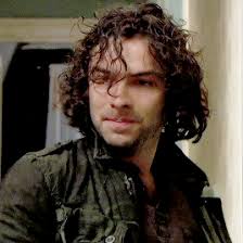 Stylist and luxury harry potter coloring pages exclusive look at the. Why Does Aidan Turner Gives Me Vibes Of Sirius Black Harrypotter