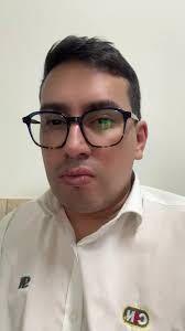 Baile y Música Paraguaya con Luna: Sapukay y Polka