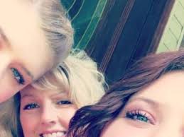 Fundraiser by Edith Marie Jones : Help Amy Asher and Girls: They Lost  Everything