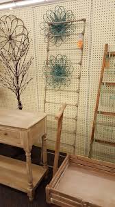 Metal Blanket Ladder Hobby Lobby Blanket Ladder Diy Blanket Ladder Blanket