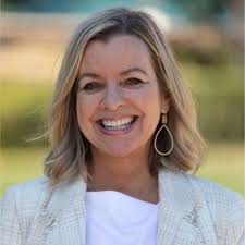 Today marks a proud milestone for Matt Metcalf and myself in the  announcement of BG Facilities Management Partner. A year ago, we took a  bold step into the flooring industry and launched