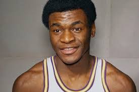 Calvin Murphy's Instagram, Twitter & Facebook